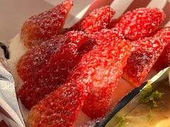 -Pie Bird(新闸路店)