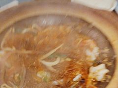 -首秀·四川料理(星耀101店)