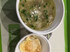 -老乡鸡(合肥高铁南站店)