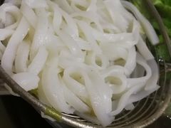 -伟记牛肉(金鸿公路店)