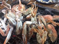 -Jomtien Talay Pao Pattaya