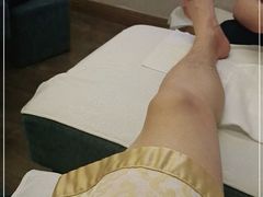 -苏沐堂全息足浴·SPA·按摩(万科美好广场店)