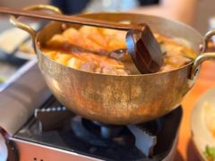 -文三酒肆自助放题(新街口友谊广场店)