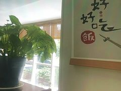 -墨宴(西洋湖店)