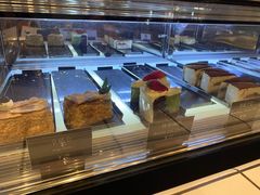 -81BAKERY(大学路店)
