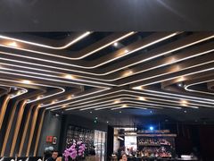 -西山人家·二十年老字号农家菜(旺山店)