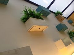 -噹噹呀咪咖喱屋(三阳百盛店)