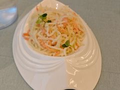 -安徽大厦中餐厅