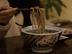 -加奈日本料理