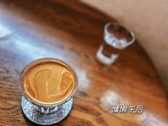-Ginko银子(青龙街店)