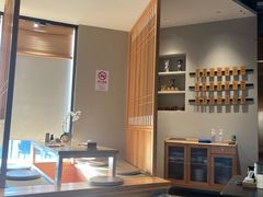 -一石三鸟烧鸟居酒屋(南桥美谷店)