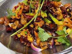 -小四川(南城宏辉店)