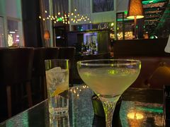 -戏迷-成都群光君悦酒店