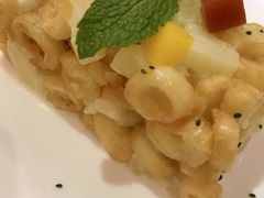 -邓丽君音乐主题餐厅