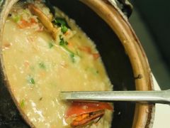 -品记潮汕砂锅粥(湖东路店)