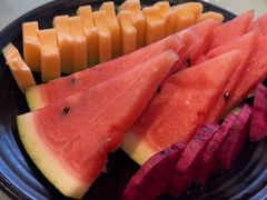 -鼎好家常菜(天桥店)