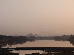 -黎阳老街