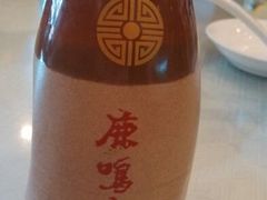 android_upload_pic-海洁灌汤包(南五马路店)