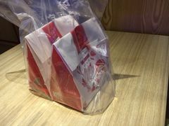-西树泡芙(正佳店)