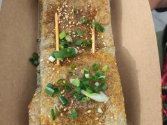 -苗记兴.肉夹馍.杂粮煎饼(四牌楼店)