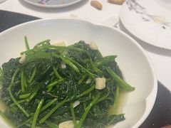 -味钱塘·钱塘渔鲜·地道江浙菜(宋城店)
