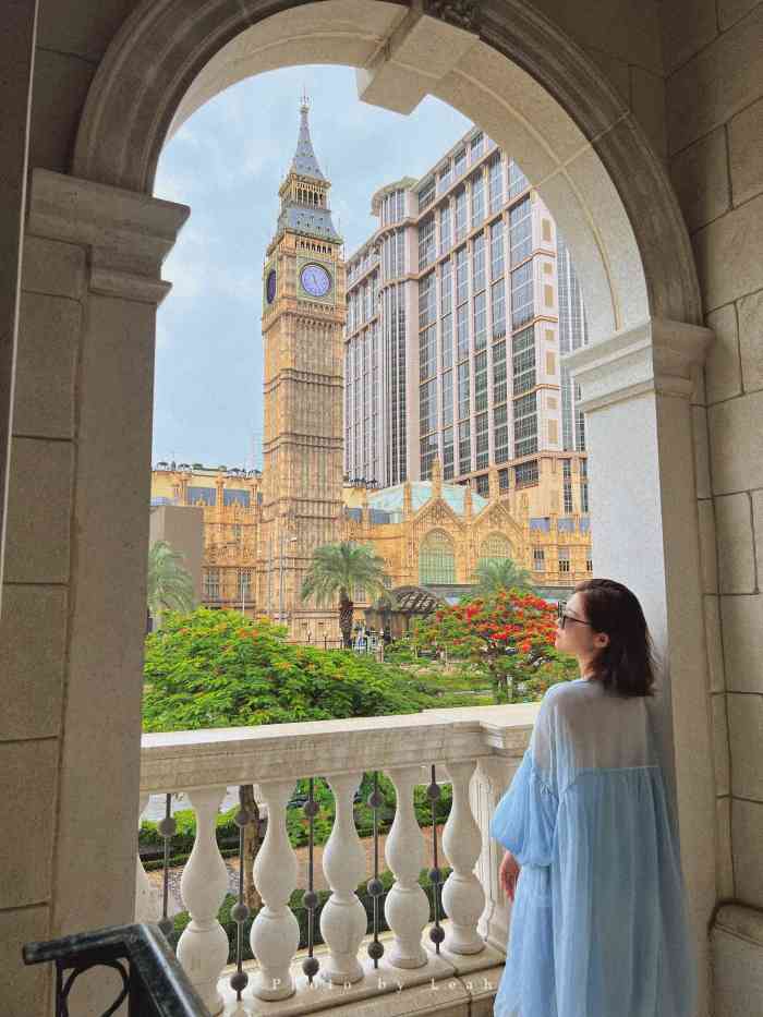 sweet salon(万象城总店)-"【项目】头发护理 养发朋友昨天刚护理完.