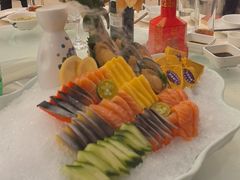 -花好悦园酒家(大石店)