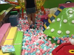 -天虹购物中心(石路店)