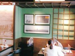 -上名堂·鱼头好吃(体育场路店)