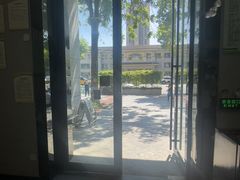-半岛宠物医院24小时(科华中路店)