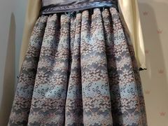 -宝大祥青少年儿童购物中心(南京东路店)