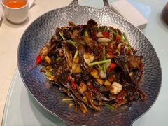 -豫丰汇河南名菜楼(武记餐饮)