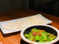 -意满花千醉(金茂览秀城店)