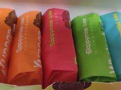 -HappyMiss花满楼·鲜花饼·鲜花茶·伴手礼(上海环球港店)