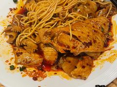 -盘飧市(春熙路店)