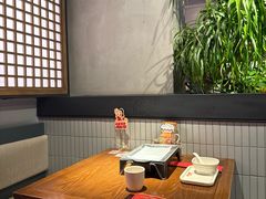 -管氏翅吧(地安门店)