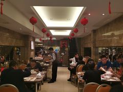 -協成海鮮火鍋(老店)