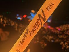 -梦之蓝青奥体育公园体育馆