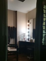 -盘子女人坊古装写真摄影(天津总店)