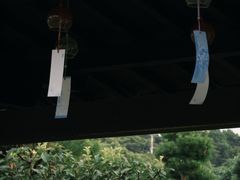 -南紀白浜 浜千鳥の湯 海舟