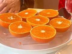 -四季民福烤鸭店(故宫店)