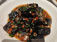 -鄱阳湖·江西小炒·瓦罐煨汤(五道口店)