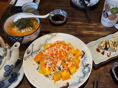 -熊藏居酒屋(kkone店)