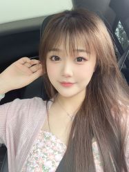 -FOR YOU造型