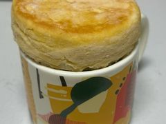 -东伊顺(高银街店)