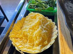 -林记潮牛·牛肉火锅(上马墩店)