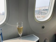 -海南海航航空信息系统公司