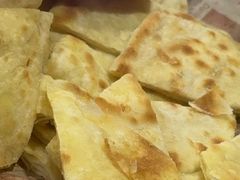 -听涛雅苑百味饺子老家菜馆