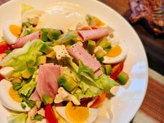 -米兰西点(辽阳店)