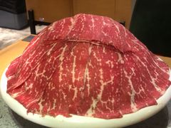 -渝味晓宇·重庆火锅(龙岗龙城万科里店)